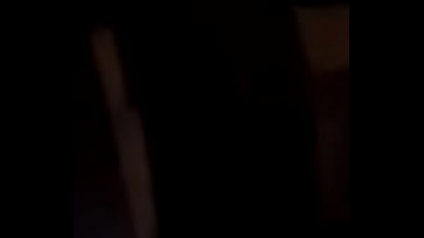 Dando no Butant&atilde; 