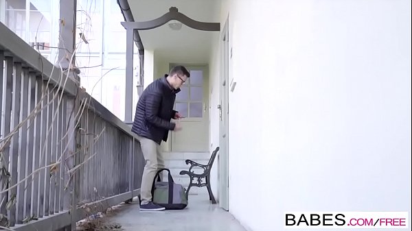 Play MP4 - Babes - &lpar;Clea&nbsp;Gaultier&rpar; - Cum and See Me