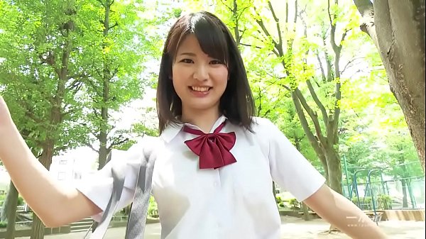 僕の彼女が水谷あおいちゃんだったら 1