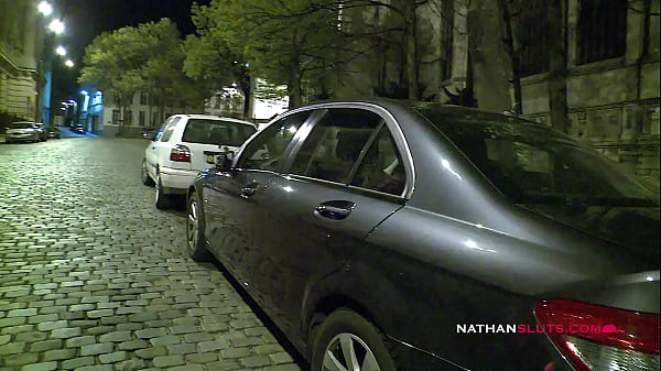 Play MP4 - Hung Black Dude Picks Up 2 Horny Busty Sluts Debbie White & Pearl White Both Get These Asses Fucked