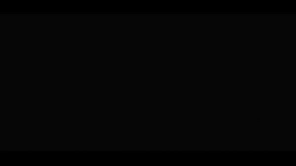 Nonton Sensei Fucks His Sexy Students thumbnail