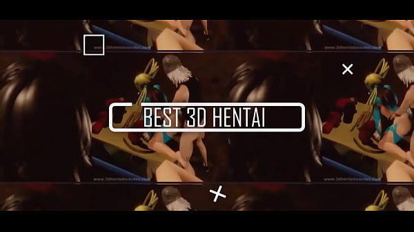 Sensei fucks his sexy students
