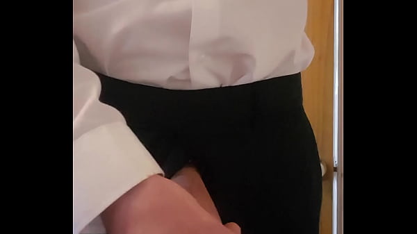 Play MP4 - Nice cock