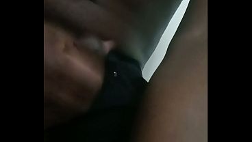 This time returning for free after a few days of following porn and masturbating to see if I still find semen in my genitals while still planning to blog lesser more often 3 