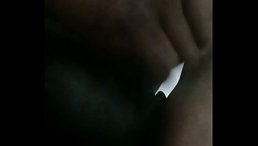 This time returning for free after a few days of following porn and masturbating to see if i still find semen in my genitals while still planning to blog lesser more often 3 