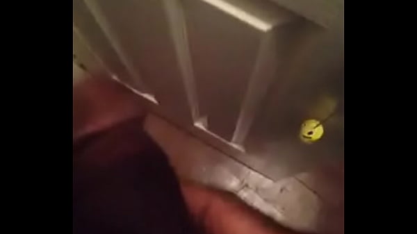 trim.31042C26-598D-43D6-8ADC-50D2D73DE744.MOV 