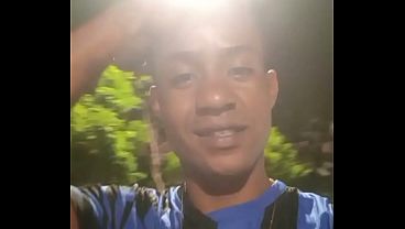 V&iacute;deo de verifica&ccedil;&atilde;o 