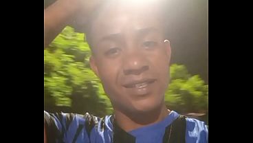 V&iacute_deo de verifica&ccedil_&atilde_o