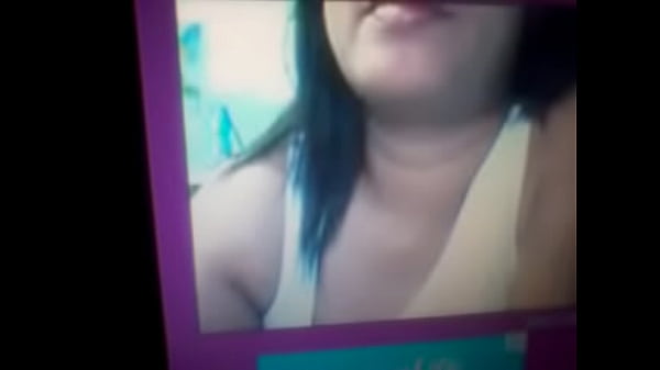 Video 2012 10 16 14 45 46