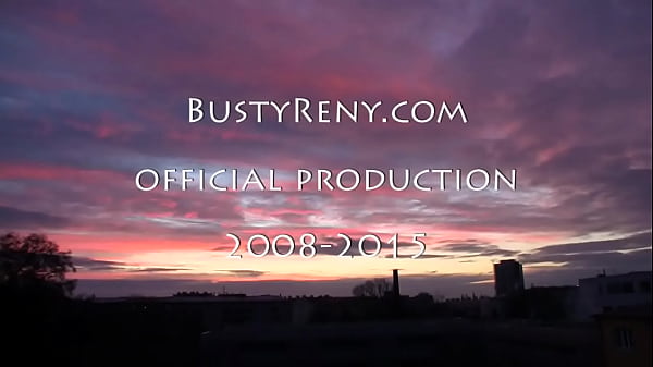 Nonton Boobs Tease thumbnail