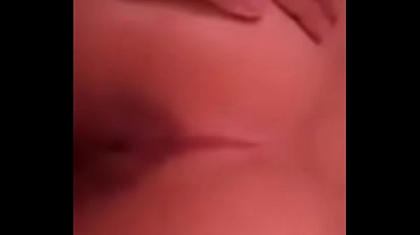 Mi primer casero en motel con mi novia