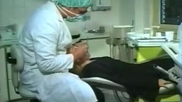 Nonton Getgirl.me thumbnail