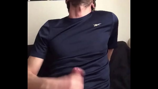 Play MP4 - V&iacute;deo de verificaci&oacute;n