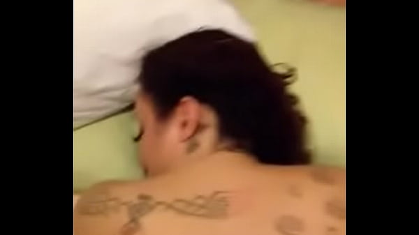 Nonton Trim.8eef99c2-0105-49b0-ba1d-a678bbdd9086.mov thumbnail