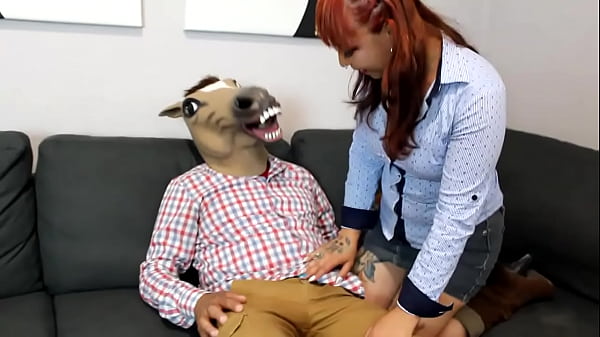 dana_barzaglien braulio jinete