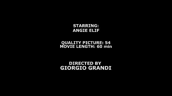 Reload dap destination goes wet angie elif 3on1 bwc atm dap dp big gapes pee pee drink cum in mouth swallow gl809m 