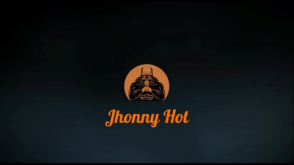 Nonton Aprendo Esquentar Meu Pau Na Pica Da Gostosa .bianca Naldy thumbnail