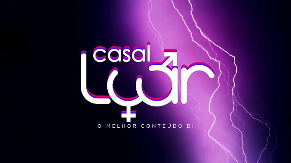 Nonton Sexo Quente Do Casal Marido Submisso thumbnail