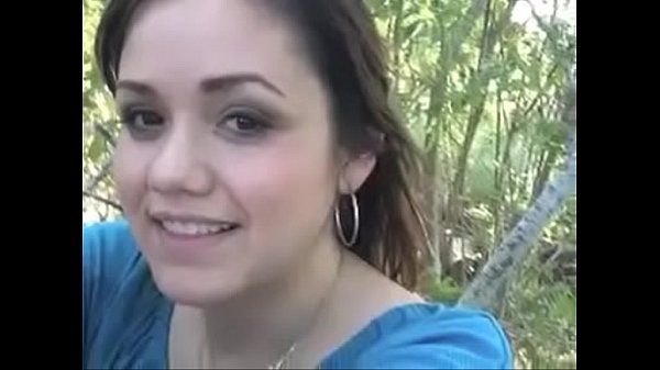 Play MP4 - mamada en el bosque