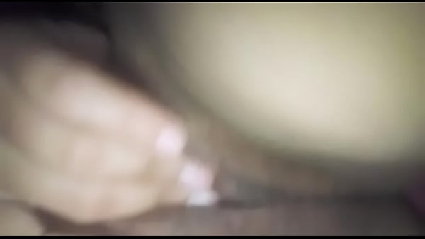 Bateu Uma Siririca Pro_Maridao