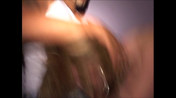 MILF sucks guy ascuck fucks her thru wall-NEW-HD widescreennow on RED