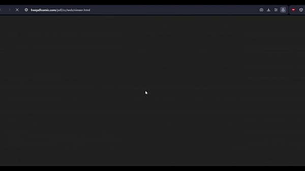 日本のエロ漫画サイト