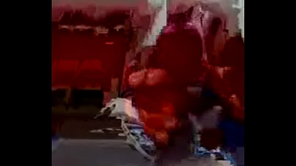 Play MP4 - Baby19cm  meu irm&atilde;o viu e assistiu