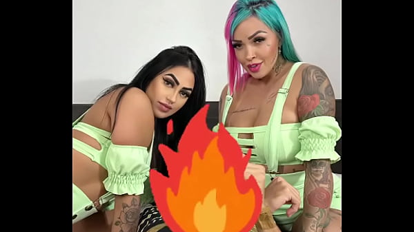 Mais um sequ3str0 sucesso adivinhem quem foi 