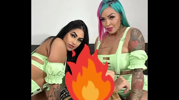 Mais um sequ3str0 sucesso adivinhem quem foi 