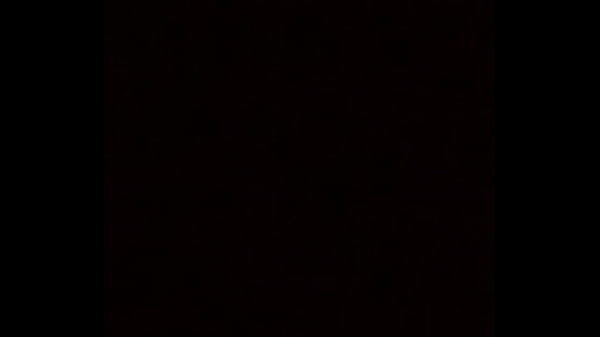 Beating the s*** out the devil