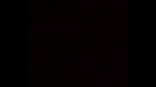 Beating the s*** out the devil