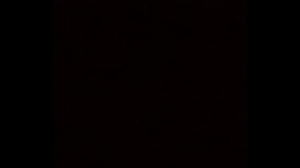 Nonton Beating The S*** Out The Devil thumbnail