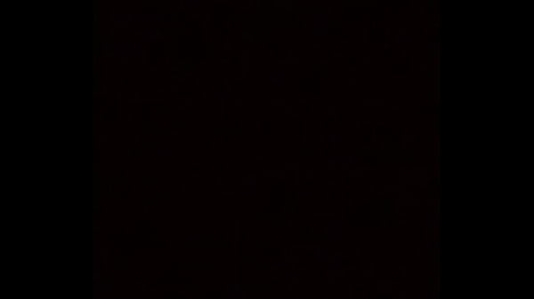 Beating the s*** out the devil