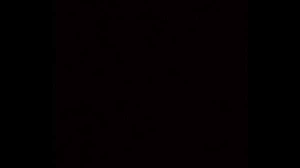 Beating the s*** out the devil 