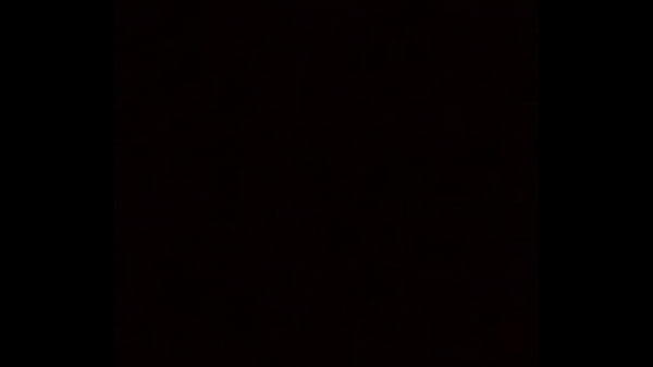 Beating the s*** out the devil 