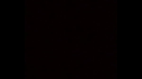 Hot as_hell playing golOpen