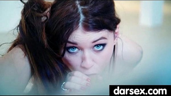 HeavenlyMomentsWith Gorgeous Chick 9