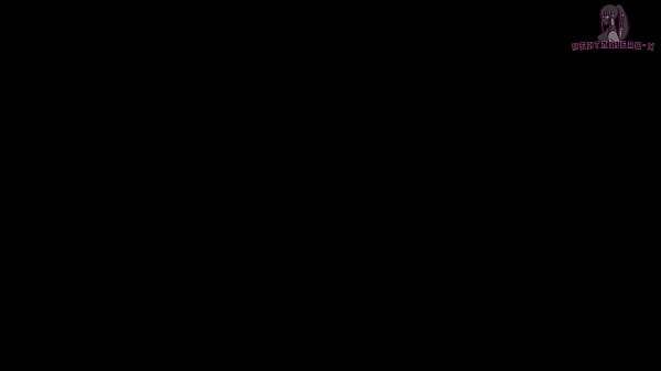 勇者羅依的婚禮09 黑肉妖精瞞著勇者在混浴溫泉打炮