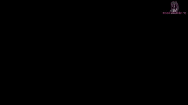 勇者羅依的婚禮09 黑肉妖精瞞著勇者在混浴溫泉打炮