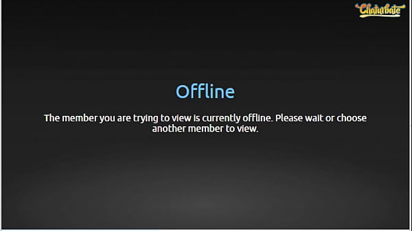 Rubia puta disfruta destrozando su ano 