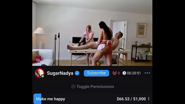 Im in live with gorgeous fjanexoxo we do depilation for a new clientcheck it out 