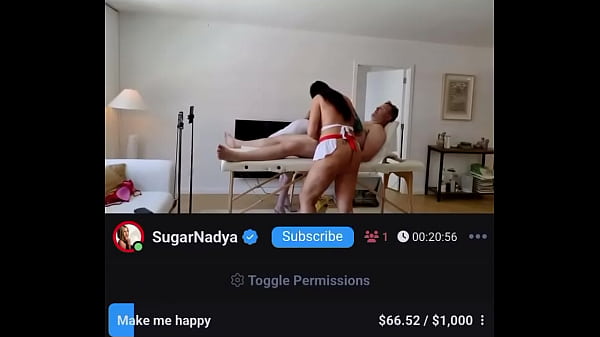 Im in live with gorgeous fjanexoxo we do depilation for a new clientcheck it out 