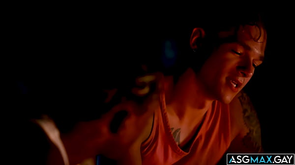 Play MP4 - Jayden Marcus fucked&excl; HOT AS FUCK&excl;&excl;&excl;&excl;&excl;