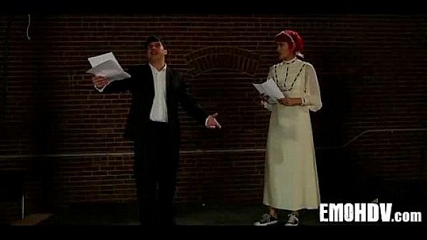 Nonton Hot Emo Angel 348 thumbnail