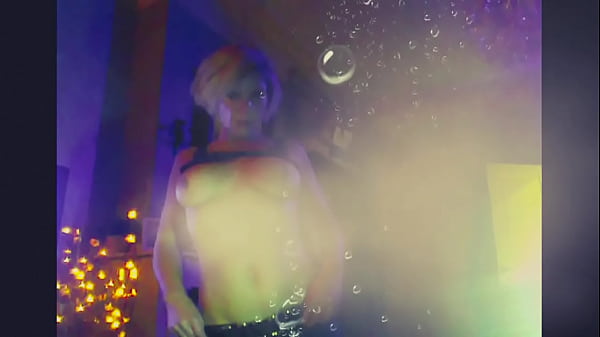 When dr dries watching he is going crazy 