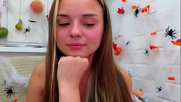 I have a full video on Sheer misssvikki 