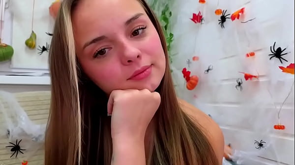 Play MP4 - I have a full video on Sheer misssvikki and the first 5 subscribers get a free 7-minute video based on your script