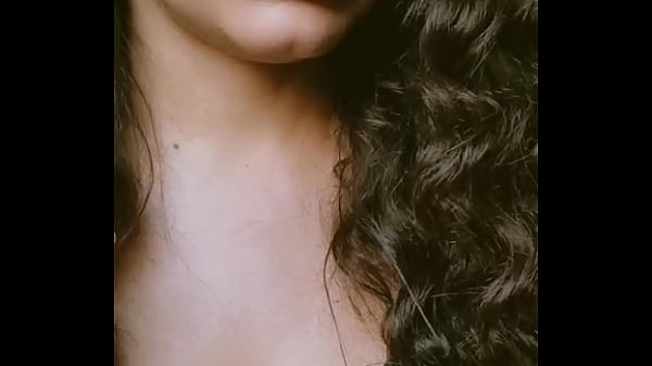 Nonton Previa - Mostrando Meu Corpo At&eacute; Voce Gozar - Espuleta Maia - Pov thumbnail