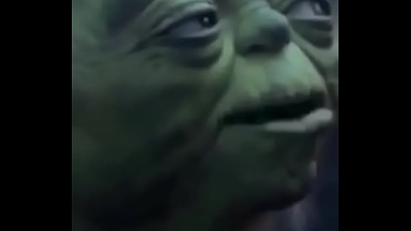 V&iacute_deo de verifica&ccedil_&atilde_o