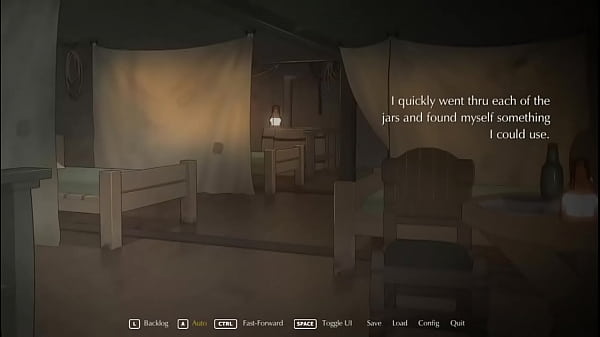 ntrman_the lusty voyage